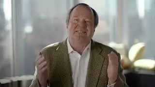 Robert M. Bakish on the Importance of Maintaining an Inclusive Workplace