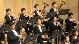 Berlioz: Symphonie Fantastique - 4th & 5th Movement