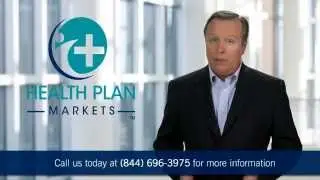 When is Medicare Open Enrollment?