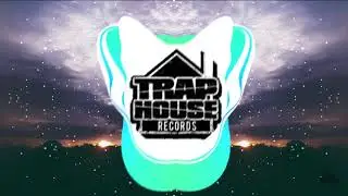 Lil pump - boss (parallex X JIGGY FLIP remix)