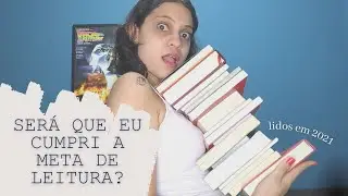 LIDOS DE 2021 | Livros de contos,  cl&aacute;ssicos e brasileiros!