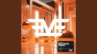 Nocturnal Fusion