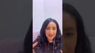 بث تيكتوك / مارساله جذب الشخص الغير متاح عاطفيا ، صدمات الطفوله