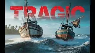 20 Tragic Boat Accidents