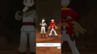 Is SSA Cynthia & Lucario Still Top Tier Support in Game?? Let's test it out [ Pokemon Masters Ex ]