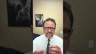 What Utah Custody Judges REALLY Respect in Court
