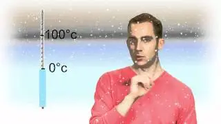 KEZAKO: Comment fait on de la neige artificielle?