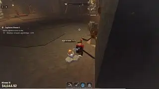 The forge #3