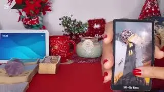 РАК ♋ Какая перемена в вашей энергии! Что-то рушится, что-то возрождается. Одно можно сказать нав...
