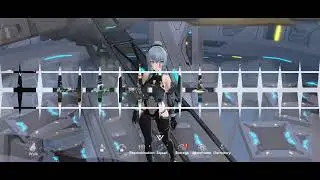E.T.E Cronicel game play day 3 #ETEChronicle #FirstImpressions #MobileGaming  #AnimeRPG #NewGame