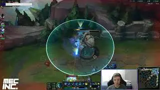 Mas ai tu ta contra uma Poppy e quer ficar colado na parede-hYSCTYv5TEI.mp4