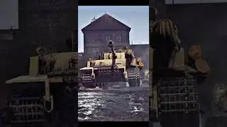 The forgotten men of ww2 #battlefield5 #callofduty #shorts