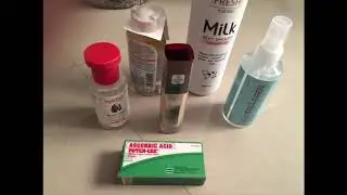 WATSONS HAUL | Skincare and Makeup ALL BELOW 500 PESOS