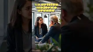 CR&Iacute;TICAS? La FILTRO ESTOICO para NO ENOJARSE 🛡️🧠