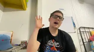 Star Wars Parody Compilation!