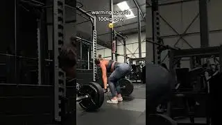 I remember the elation when I got that 100kg for the first time  I can&rsquo;t