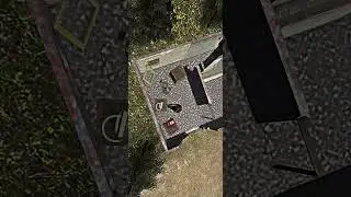 Zombie Reborn Survival   Beat the Odds Today 🧟 #ZombieReborn #SurvivalGame #Tips