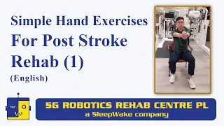 Simple Hand Exercises For Post Stroke Rehab (1)