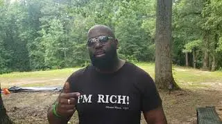 Increase your income 1 extra digit at time with @rickpowerbuilder #extradigitmovement
