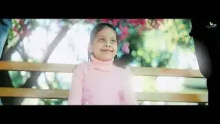 Birni Ankhi (बिरणी आंखी) OFFICIAL TRAILER, Garhwali Movie 2026 | Releasing 16 January on VideosAlarm