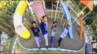 | JORO - WIZKID | DANCE COVER | CHOREOGRAPHY BY SHAHBAZ ALAM |