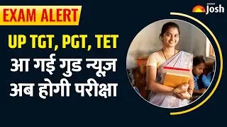 UP Teacher Vacancy 2026: TGT, PGT, और TET की परीक्षा तारीखें घोषित