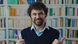 MDFEX to Launch a Free Online Academy Soon