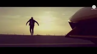 Dhoop Mein Na Chal Club Mix By Ramji Gulati & Dj Sukhi Dubai 2016 Music Video 720p HD RUMON