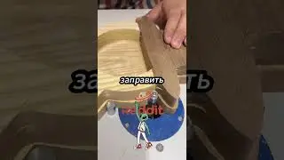 Гарик Харламов Камеди клаб#истории #reddit#redditstories #redditmemes #memes #funny #viral #shorts