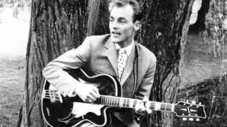 Ben Steneker - Anne Mary ( 1964 )