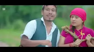 कान्छी भाग -  291 | Kanchhi Epi -  291 | Ashaa Gautam || Sukumaya | Kanxi  new episode kanchhi naya