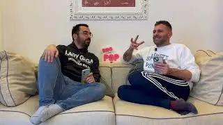 Top Albums 2025 - Episodio Speciale 🎁 | Sac à Pop