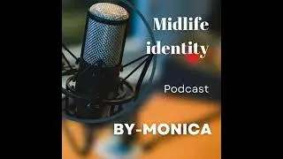 Is Midlife a Myth or a Reality?