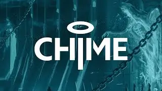 Chime - Surface [Melodic Dubstep]