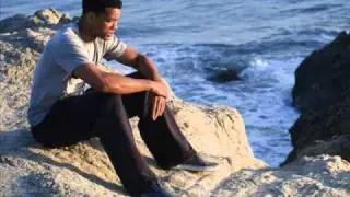 Angelo Milli - Seven Pounds - 02 - Seven Names