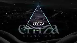 Montiego - Emza (MUSICIRANO)