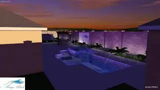Homestead New Pool Construction, Swimming Pool Builders Near me Renovation Pool Contractor Miami
