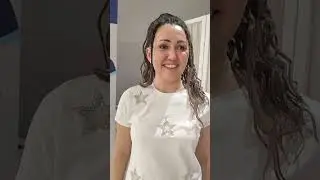 Отзыв с Фестиваля Мастер-Фест