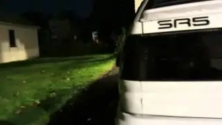ae86 Equinsu Ocha sneak peak