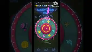 Dust Settle game pink diamond 9999 #shorts #games #freefire #pubg #minecraft #clashofclans