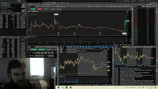 5 hott stocks to watch 12/17 like $SPRB, $SEAC, and $AXXA
