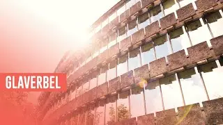 We&rsquo;re bundling several disciplines under one roof at our 𝗻𝗲𝘄 𝗺𝗲𝗱𝗶𝗰𝗮𝗹 𝗰𝗲𝗻𝘁𝗲𝗿 in Brussels.