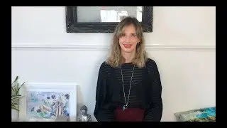 Your Mental Illness Is Not Your Identity | The Yoga Transformative