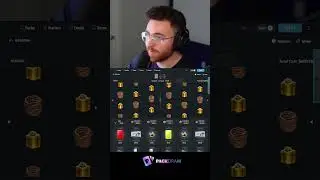 Game on Packdraw