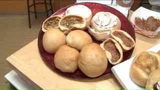St. Louis Kolache catering