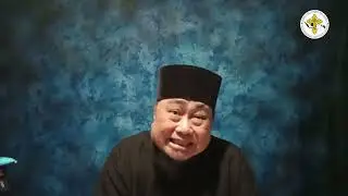 Mengapa FIRMAN memiliki HYPOSTASIS
