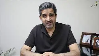 سلسلة #ثقافة_رياضية | الحلقة (83) | الذكاء الإصطناعي في المجال الرياضي
