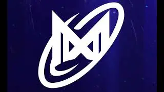 اغنية Nigma Galaxy - راب ببجي موبايل - ريحاوي - RIHAWI