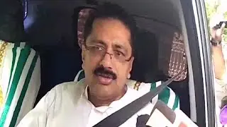 ജലീൽ ഗവർണറെ കണ്ടു| K T Jaleel | Governor