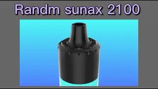 Randm #vapenah #ukvape #vapeusa #BonHappys Vape Online Vape Shop - Vape Mods, Kits & E-Cigs